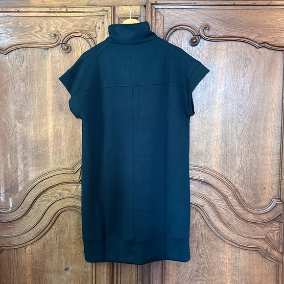 SSYS The Label Heidi Lattice Sleeveless Dress - Picture 12 of 16